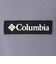 コロンビア（Columbia）半袖Tシャツ レイクアローヘッドショートスリーブ XM9614 556