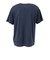 コロンビア（Columbia）半袖Tシャツ レイクアローヘッドショートスリーブ XM9614 464