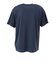 コロンビア（Columbia）半袖Tシャツ レイクアローヘッドショートスリーブ XM9614 464