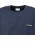 コロンビア（Columbia）半袖Tシャツ レイクアローヘッドショートスリーブ XM9614 464