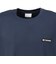 コロンビア（Columbia）半袖Tシャツ レイクアローヘッドショートスリーブ XM9614 464