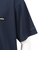 コロンビア（Columbia）半袖Tシャツ レイクアローヘッドショートスリーブ XM9614 464