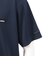 コロンビア（Columbia）半袖Tシャツ レイクアローヘッドショートスリーブ XM9614 464