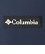 コロンビア（Columbia）半袖Tシャツ レイクアローヘッドショートスリーブ XM9614 464