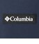 コロンビア（Columbia）半袖Tシャツ レイクアローヘッドショートスリーブ XM9614 464