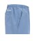 コロンビア（Columbia）ショートパンツ ショーツ リードアイランドショートパンツ 水陸両用 XE1652 449