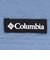 コロンビア（Columbia）ショートパンツ ショーツ リードアイランドショートパンツ 水陸両用 XE1652 449