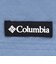 コロンビア（Columbia）ショートパンツ ショーツ リードアイランドショートパンツ 水陸両用 XE1652 449