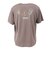 コロンビア（Columbia）半袖Tシャツ レイクアローヘッドグラフィックショートスリーブ XE5716 256