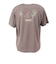 コロンビア（Columbia）半袖Tシャツ レイクアローヘッドグラフィックショートスリーブ XE5716 256