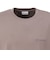 コロンビア（Columbia）半袖Tシャツ レイクアローヘッドグラフィックショートスリーブ XE5716 256