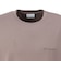 コロンビア（Columbia）半袖Tシャツ レイクアローヘッドグラフィックショートスリーブ XE5716 256