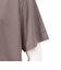 コロンビア（Columbia）半袖Tシャツ レイクアローヘッドグラフィックショートスリーブ XE5716 256