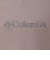 コロンビア（Columbia）半袖Tシャツ レイクアローヘッドグラフィックショートスリーブ XE5716 256