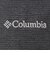 コロンビア（Columbia）半袖 ハーバーキャンプピケポロシャツ AE2996 010
