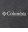 コロンビア（Columbia）半袖 ハーバーキャンプピケポロシャツ AE2996 010