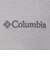 コロンビア（Columbia）半袖 ハーバーキャンプピケポロシャツ AE2996 039