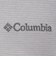コロンビア（Columbia）半袖 ハーバーキャンプピケポロシャツ AE2996 039