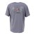 コロンビア（Columbia）半袖Tシャツ レイクアローヘッドグラフィックショートスリーブ XE5716 556
