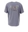 コロンビア（Columbia）半袖Tシャツ レイクアローヘッドグラフィックショートスリーブ XE5716 556
