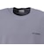 コロンビア（Columbia）半袖Tシャツ レイクアローヘッドグラフィックショートスリーブ XE5716 556