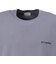 コロンビア（Columbia）半袖Tシャツ レイクアローヘッドグラフィックショートスリーブ XE5716 556
