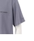 コロンビア（Columbia）半袖Tシャツ レイクアローヘッドグラフィックショートスリーブ XE5716 556