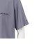 コロンビア（Columbia）半袖Tシャツ レイクアローヘッドグラフィックショートスリーブ XE5716 556