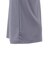 コロンビア（Columbia）半袖Tシャツ レイクアローヘッドグラフィックショートスリーブ XE5716 556