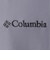 コロンビア（Columbia）半袖Tシャツ レイクアローヘッドグラフィックショートスリーブ XE5716 556