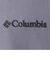 コロンビア（Columbia）半袖Tシャツ レイクアローヘッドグラフィックショートスリーブ XE5716 556