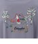 コロンビア（Columbia）半袖Tシャツ レイクアローヘッドグラフィックショートスリーブ XE5716 556