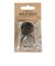 5050WORKSHOP（5050WORKSHOP）着せ替えパーツ DRESS UP COVER TYPE-01 for MINIMALight RC2.0 …