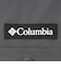 コロンビア（Columbia）長袖シャツ グレイシャルビスタロングスリーブシャツ XE2738 029