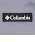 コロンビア（Columbia）ジャケット アウター レイクアローヘッドフルジップフーディ XE9713 556