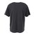 コロンビア（Columbia）半袖Tシャツ レイクアローヘッドショートスリーブ XM9614 011
