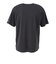 コロンビア（Columbia）半袖Tシャツ レイクアローヘッドショートスリーブ XM9614 011