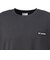 コロンビア（Columbia）半袖Tシャツ レイクアローヘッドショートスリーブ XM9614 011