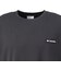 コロンビア（Columbia）半袖Tシャツ レイクアローヘッドショートスリーブ XM9614 011