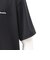 コロンビア（Columbia）半袖Tシャツ レイクアローヘッドショートスリーブ XM9614 011