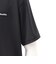 コロンビア（Columbia）半袖Tシャツ レイクアローヘッドショートスリーブ XM9614 011
