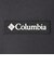コロンビア（Columbia）半袖Tシャツ レイクアローヘッドショートスリーブ XM9614 011