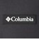 コロンビア（Columbia）半袖Tシャツ レイクアローヘッドショートスリーブ XM9614 011