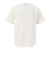 コロンビア（Columbia）半袖Tシャツ ヤングストリートショートスリーブクルー PG1804 125