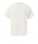 コロンビア（Columbia）半袖Tシャツ ヤングストリートショートスリーブクルー PG1804 125