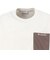 コロンビア（Columbia）半袖Tシャツ ヤングストリートショートスリーブクルー PG1804 125