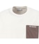 コロンビア（Columbia）半袖Tシャツ ヤングストリートショートスリーブクルー PG1804 125