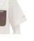 コロンビア（Columbia）半袖Tシャツ ヤングストリートショートスリーブクルー PG1804 125