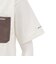 コロンビア（Columbia）半袖Tシャツ ヤングストリートショートスリーブクルー PG1804 125
