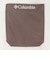 コロンビア（Columbia）半袖Tシャツ ヤングストリートショートスリーブクルー PG1804 125